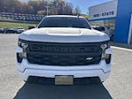 2026 Chevrolet Silverado 1500 Double Cab 4WD Pickup for sale #50040074 - photo 12