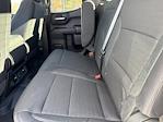 2026 Chevrolet Silverado 1500 Double Cab 4WD Pickup for sale #50040074 - photo 13