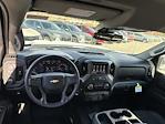 2026 Chevrolet Silverado 1500 Double Cab 4WD Pickup for sale #50040074 - photo 14