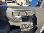 2026 Chevrolet Silverado 1500 Double Cab 4WD Pickup for sale #50040074 - photo 15
