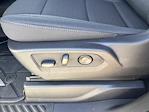 2026 Chevrolet Silverado 1500 Double Cab 4WD Pickup for sale #50040074 - photo 16