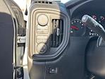 2026 Chevrolet Silverado 1500 Double Cab 4WD Pickup for sale #50040074 - photo 17