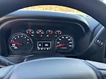 2026 Chevrolet Silverado 1500 Double Cab 4WD Pickup for sale #50040074 - photo 18