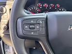 2026 Chevrolet Silverado 1500 Double Cab 4WD Pickup for sale #50040074 - photo 19