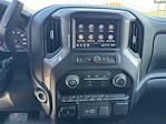 2026 Chevrolet Silverado 1500 Double Cab 4WD Pickup for sale #50040074 - photo 20