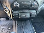2026 Chevrolet Silverado 1500 Double Cab 4WD Pickup for sale #50040074 - photo 21