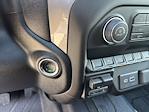 2026 Chevrolet Silverado 1500 Double Cab 4WD Pickup for sale #50040074 - photo 22