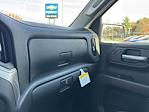 2026 Chevrolet Silverado 1500 Double Cab 4WD Pickup for sale #50040074 - photo 23