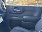 2026 Chevrolet Silverado 1500 Double Cab 4WD Pickup for sale #50040074 - photo 24