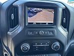 2026 Chevrolet Silverado 1500 Double Cab 4WD Pickup for sale #50040074 - photo 25