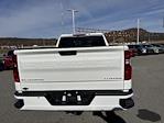 2026 Chevrolet Silverado 1500 Double Cab 4WD Pickup for sale #50040074 - photo 5