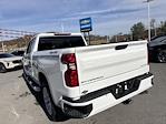 2026 Chevrolet Silverado 1500 Double Cab 4WD Pickup for sale #50040074 - photo 6