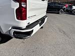 2026 Chevrolet Silverado 1500 Double Cab 4WD Pickup for sale #50040074 - photo 7