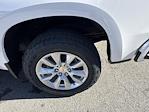 2026 Chevrolet Silverado 1500 Double Cab 4WD Pickup for sale #50040074 - photo 8