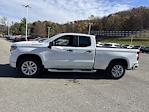 2026 Chevrolet Silverado 1500 Double Cab 4WD Pickup for sale #50040074 - photo 9