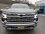 New 2026 Chevrolet Silverado 1500 LTZ Crew Cab for sale #50040087 - photo 11