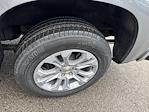 New 2026 Chevrolet Silverado 1500 LTZ Crew Cab for sale #50040087 - photo 12