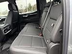 New 2026 Chevrolet Silverado 1500 LTZ Crew Cab for sale #50040087 - photo 13