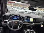 New 2026 Chevrolet Silverado 1500 LTZ Crew Cab for sale #50040087 - photo 15