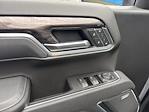 New 2026 Chevrolet Silverado 1500 LTZ Crew Cab for sale #50040087 - photo 16