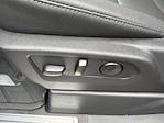 New 2026 Chevrolet Silverado 1500 LTZ Crew Cab for sale #50040087 - photo 17
