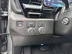 New 2026 Chevrolet Silverado 1500 LTZ Crew Cab for sale #50040087 - photo 18