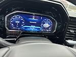 New 2026 Chevrolet Silverado 1500 LTZ Crew Cab for sale #50040087 - photo 19