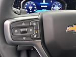 New 2026 Chevrolet Silverado 1500 LTZ Crew Cab for sale #50040087 - photo 20