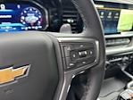New 2026 Chevrolet Silverado 1500 LTZ Crew Cab for sale #50040087 - photo 21