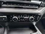 New 2026 Chevrolet Silverado 1500 LTZ Crew Cab for sale #50040087 - photo 22