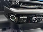 New 2026 Chevrolet Silverado 1500 LTZ Crew Cab for sale #50040087 - photo 23