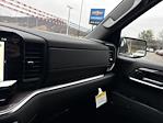 New 2026 Chevrolet Silverado 1500 LTZ Crew Cab for sale #50040087 - photo 25