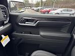 New 2026 Chevrolet Silverado 1500 LTZ Crew Cab for sale #50040087 - photo 26