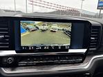 New 2026 Chevrolet Silverado 1500 LTZ Crew Cab for sale #50040087 - photo 28