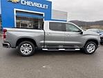 New 2026 Chevrolet Silverado 1500 LTZ Crew Cab for sale #50040087 - photo 3