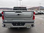 New 2026 Chevrolet Silverado 1500 LTZ Crew Cab for sale #50040087 - photo 5