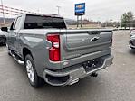 New 2026 Chevrolet Silverado 1500 LTZ Crew Cab for sale #50040087 - photo 6