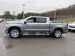 New 2026 Chevrolet Silverado 1500 LTZ Crew Cab for sale #50040087 - photo 8