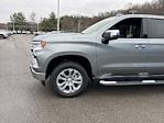 New 2026 Chevrolet Silverado 1500 LTZ Crew Cab for sale #50040087 - photo 9