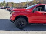 New 2026 Chevrolet Silverado 1500 Custom Crew Cab for sale #50040092 - photo 10