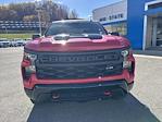 New 2026 Chevrolet Silverado 1500 Custom Crew Cab for sale #50040092 - photo 12
