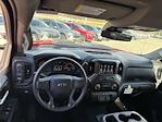 New 2026 Chevrolet Silverado 1500 Custom Crew Cab for sale #50040092 - photo 14