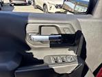 New 2026 Chevrolet Silverado 1500 Custom Crew Cab for sale #50040092 - photo 15