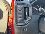 New 2026 Chevrolet Silverado 1500 Custom Crew Cab for sale #50040092 - photo 17