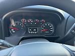 New 2026 Chevrolet Silverado 1500 Custom Crew Cab for sale #50040092 - photo 18