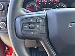 New 2026 Chevrolet Silverado 1500 Custom Crew Cab for sale #50040092 - photo 19