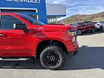 New 2026 Chevrolet Silverado 1500 Custom Crew Cab for sale #50040092 - photo 3