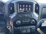 New 2026 Chevrolet Silverado 1500 Custom Crew Cab for sale #50040092 - photo 20