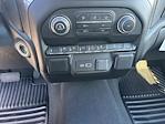 New 2026 Chevrolet Silverado 1500 Custom Crew Cab for sale #50040092 - photo 21