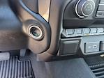 New 2026 Chevrolet Silverado 1500 Custom Crew Cab for sale #50040092 - photo 22